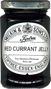 RIPSGELE-RED CURRANT JELLY